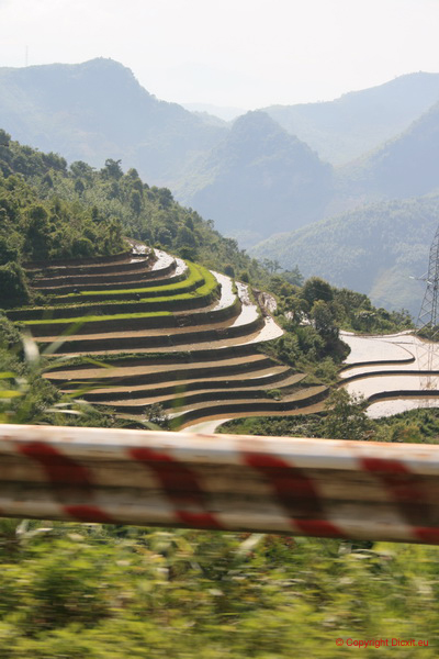 VietNam 20080728 140  